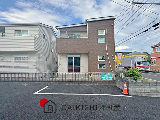 外観：311002125986