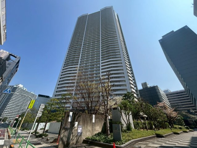 外観：313004678102