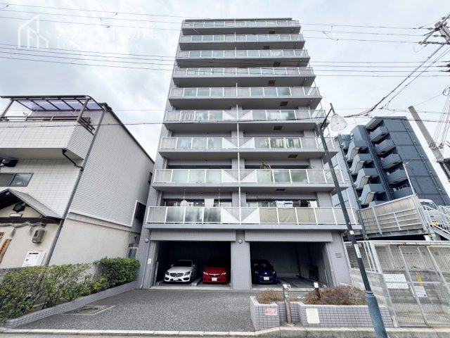 外観：328000624784