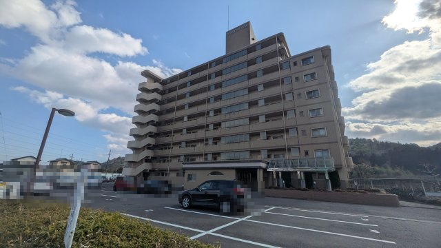 外観：321000079577