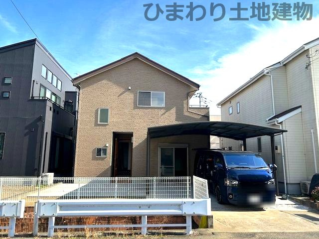 外観：314002595677