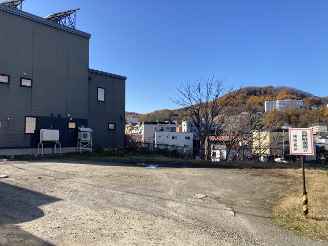 外観：301000102876