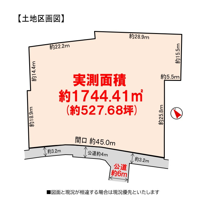 区画図：324000030587
