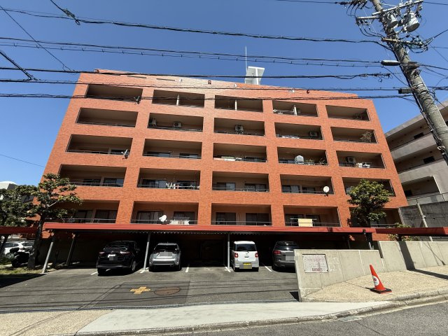 外観：323000483567