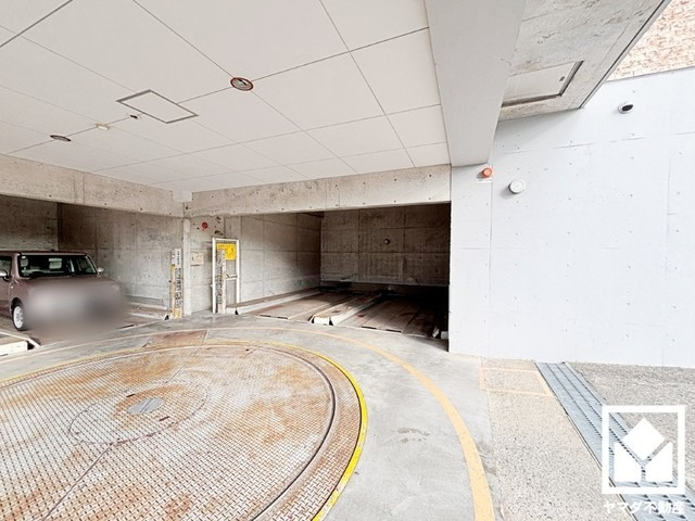 全居室6帖のゆとりある居住空間?で、広々お使いいただけます。