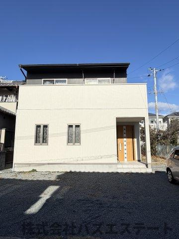 外観：328000568949