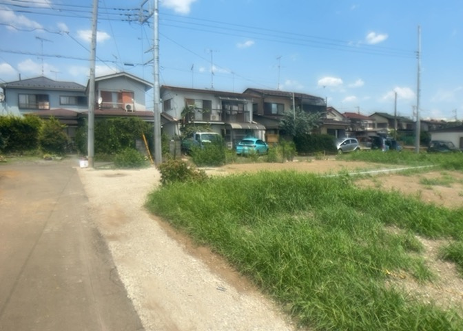 外観：314002816376