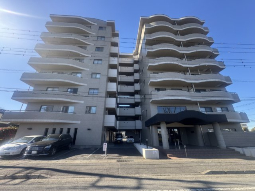 外観：310000086219