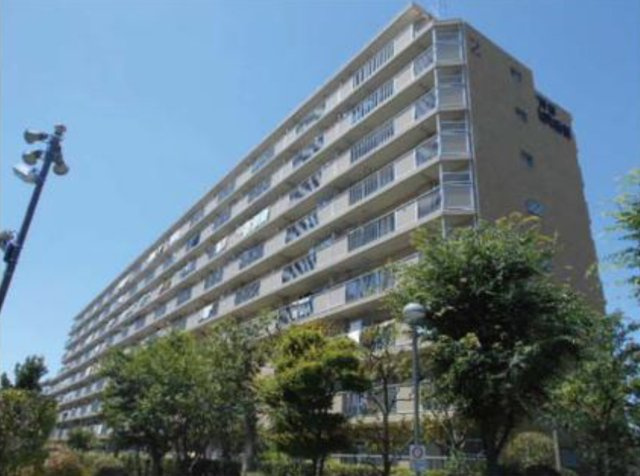 外観：312001245433