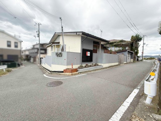 外観：328000611643