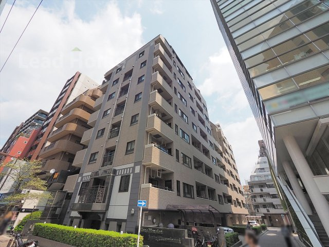 外観：313004532741