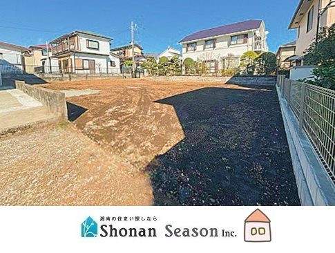 区画図：314002689697