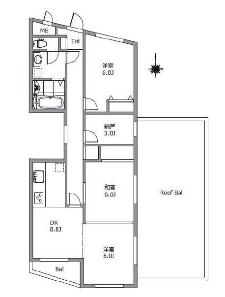 外観：314002716738