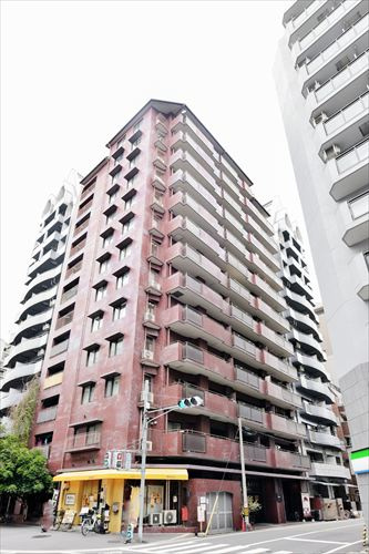 外観：327002227929