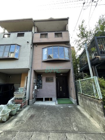 外観：325000099898