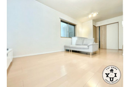 城陽市枇杷庄西ノ口　中古戸建の外観