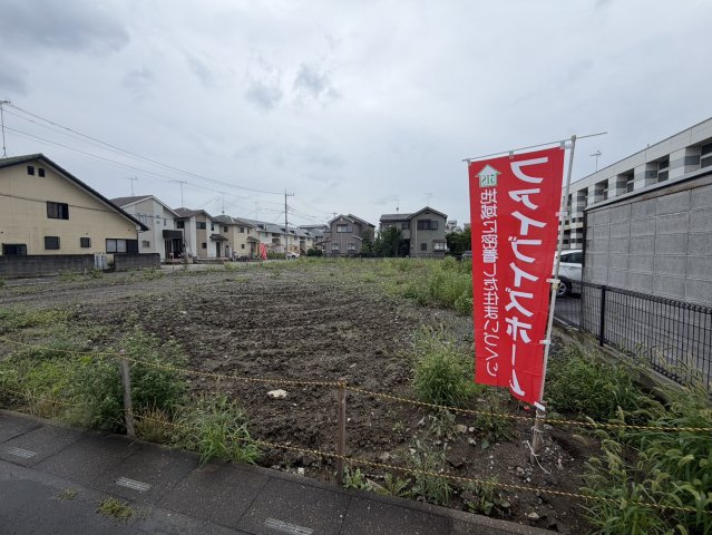 外観：311002452904
