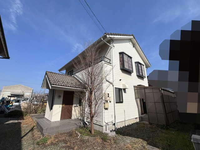 外観：331000013114