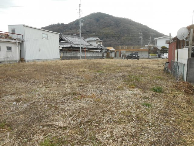 外観：330000084677