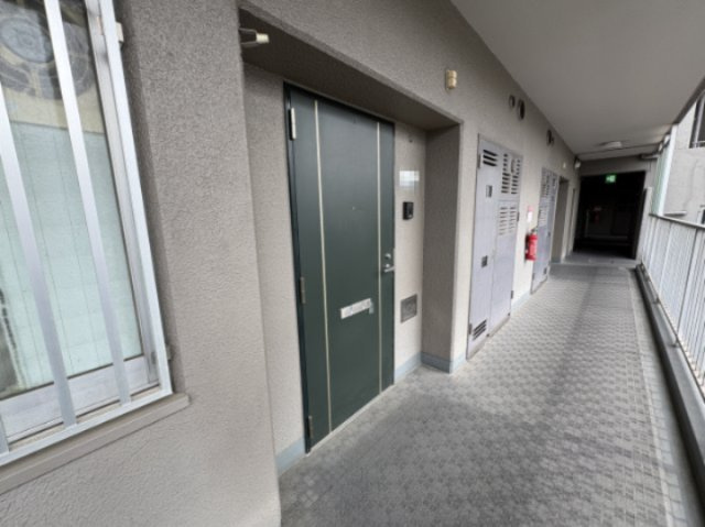 当社では建築事業も行っておりますので、リフォームのご相談もお気軽にお問合せ下さい♪