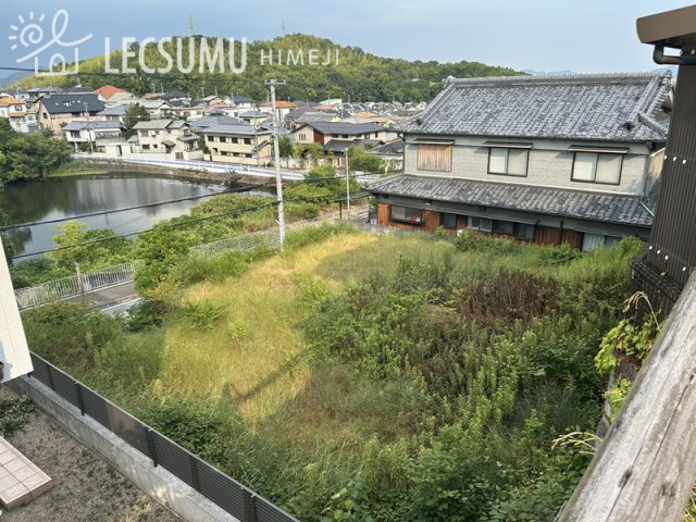 外観：328000667714