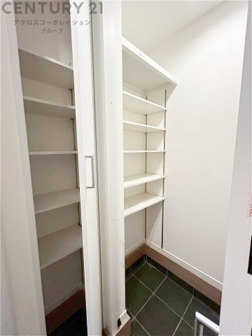 内装