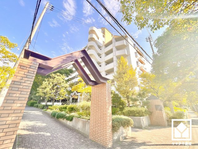 外観：328000691561