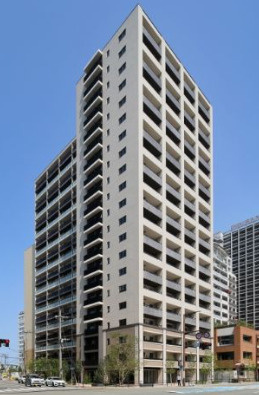 外観：340000313726