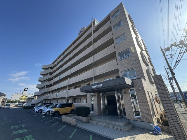 外観：311002339651