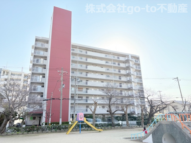 外観：328000683657