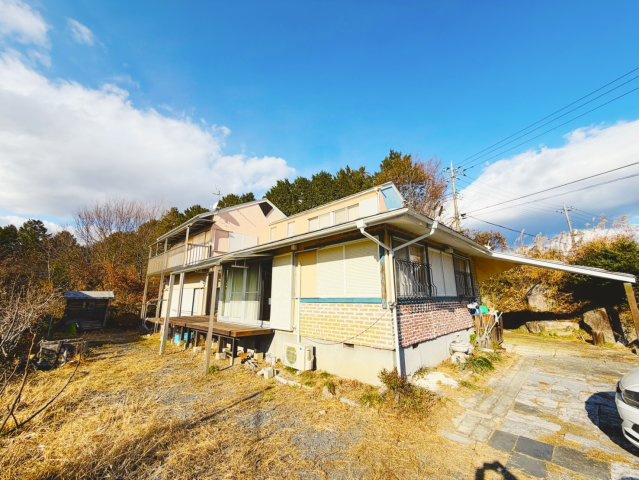 外観：309000091604