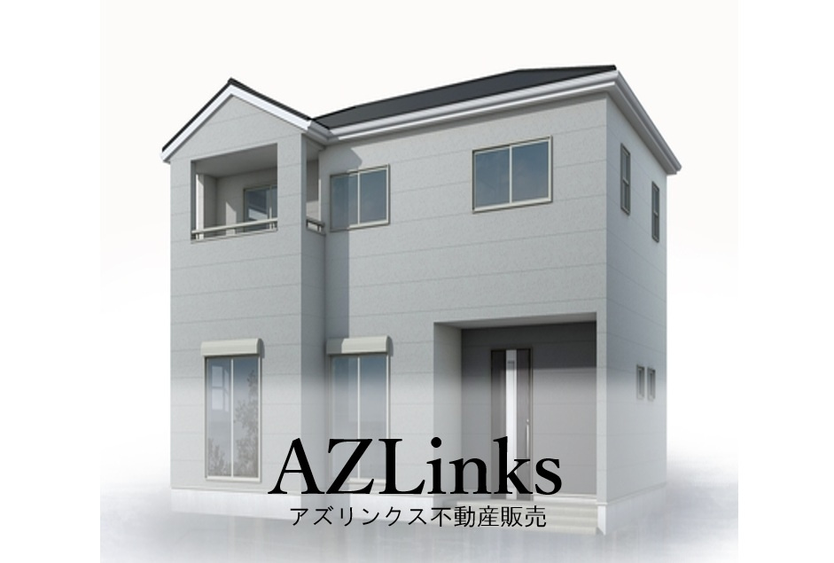 外観：312001320930