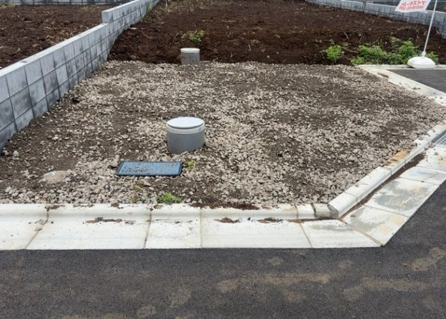 最寄り駅が近いなどの交通アクセスが良い土地だと暮らしやすいですよね。通勤・通学の観点から土地を選ぶことも大切です！自身や家族のライフワークからあったの物件を探しましょう！当社営業がお力になります！