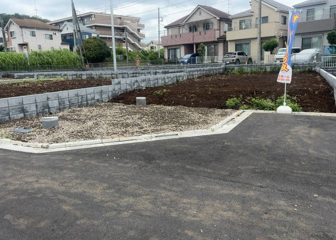外観：313004705170