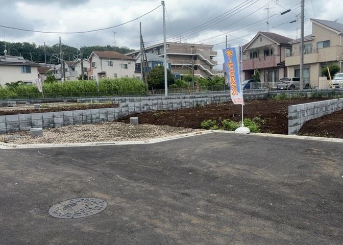 ハザードマップは自然災害による被害を予測し、その被害範囲を地図上で表したものです。近年特に災害が多くなっていますので、事前に調査すると安心できます。ハザードマップは国交省のホームページをご覧ください。