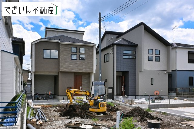 外観：311002460668