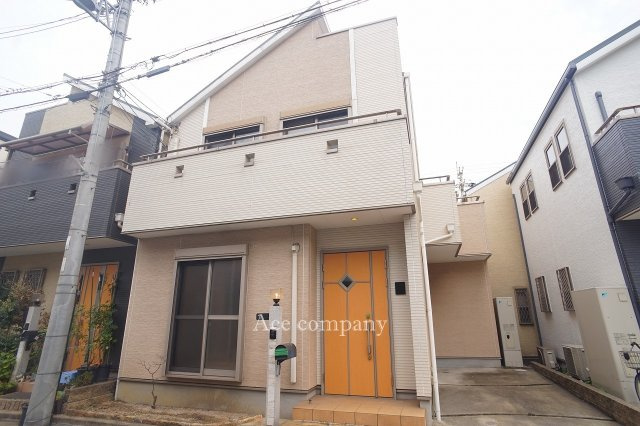 外観：327001675721