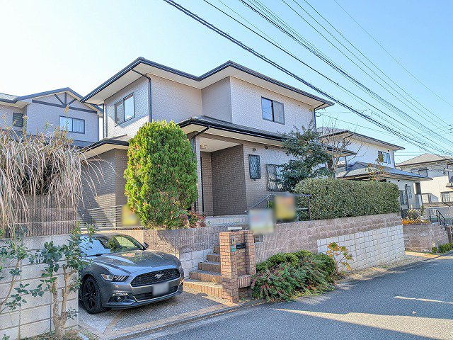 外観：340000263425