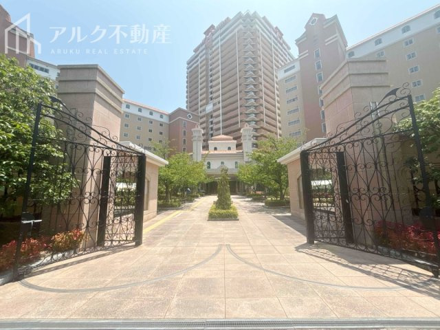 外観：328000670794