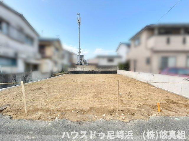 外観：328000674484