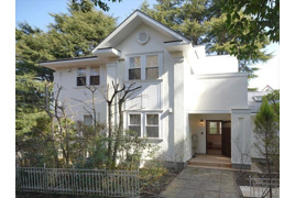 伊東市富戸 戸建の外観