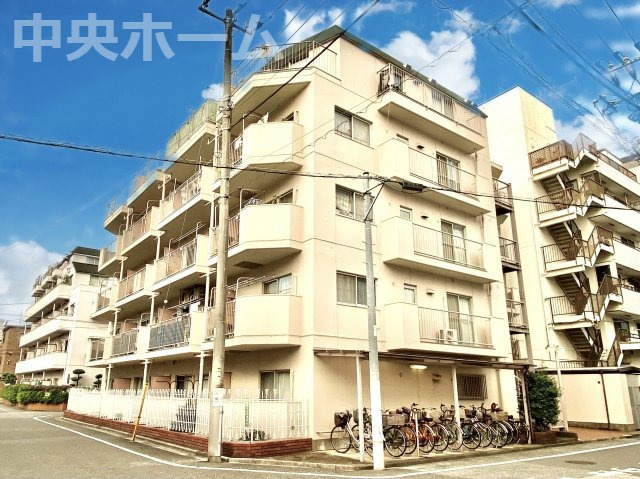 外観：313004779089