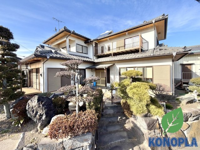 外観：310000085161