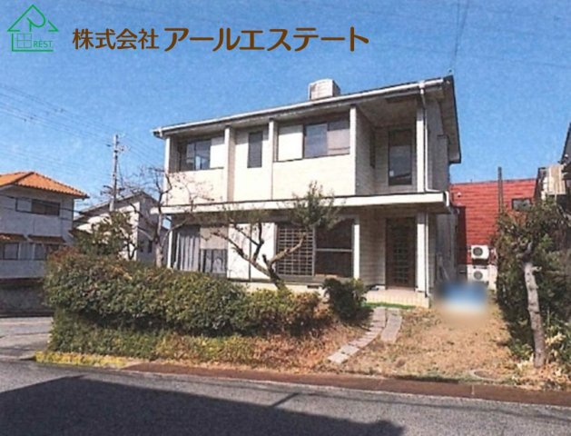 外観：328000612891