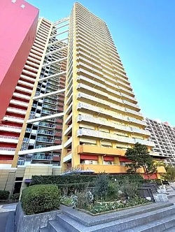 外観：312001213724