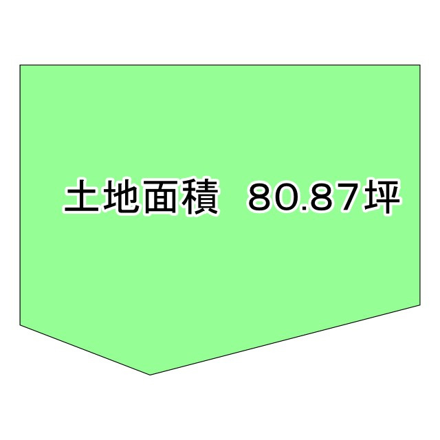 区画図：314002667191