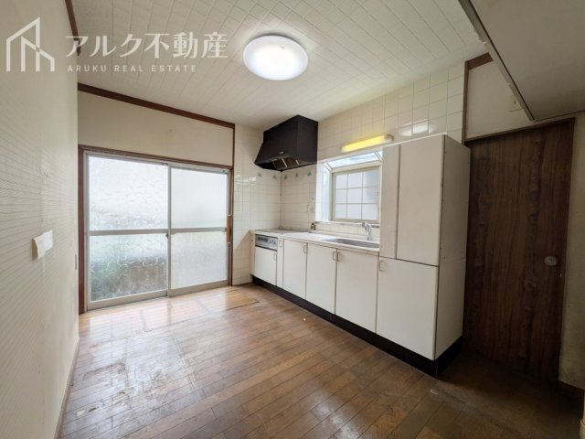居間・リビング