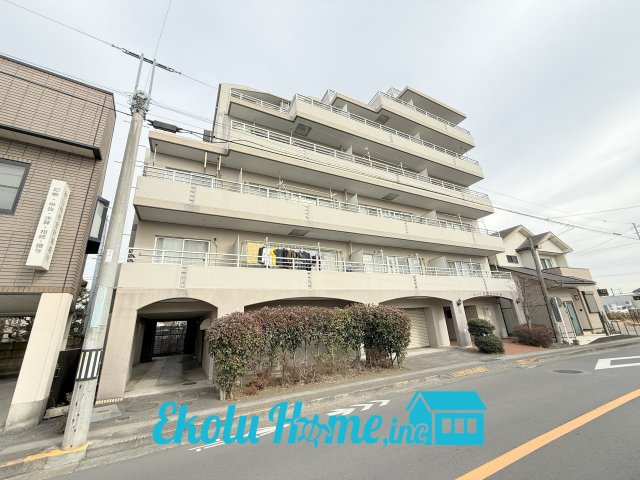 外観：313004616874