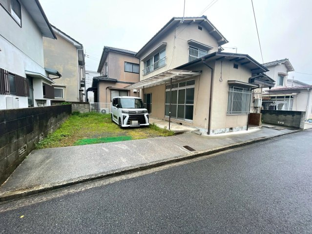 外観：338000047773