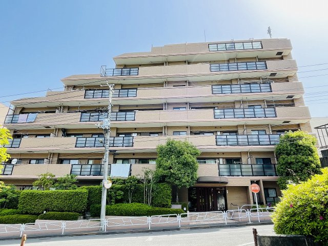 外観：313004687220